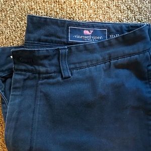 Vineyard Vines Pants 32x32